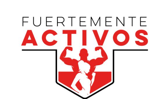 img-activamente-hovenes